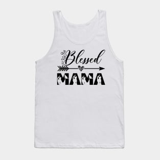 Mothers Day Gift Ideas Tank Top